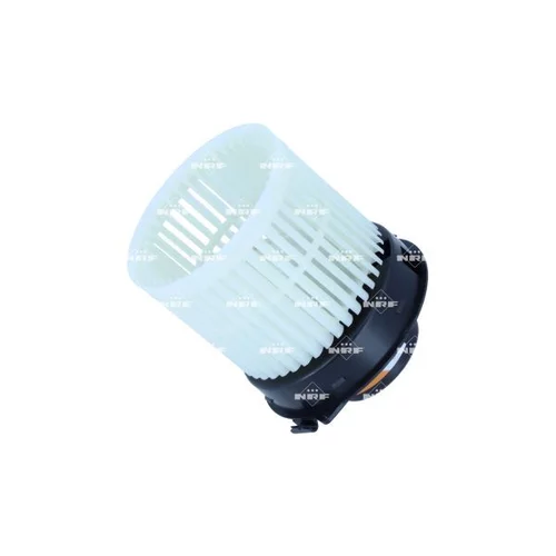 Vnútorný ventilátor 34396 /NRF/ - obr. 1