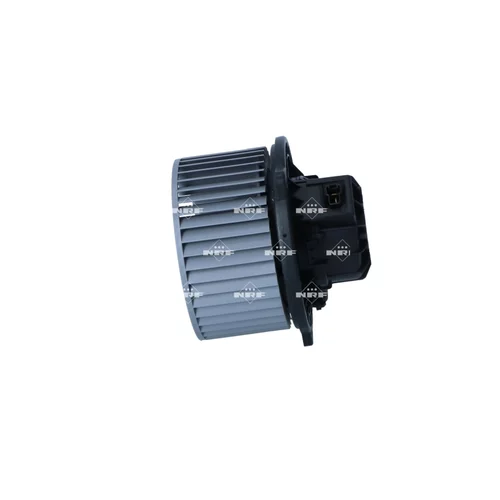 Vnútorný ventilátor 34397 /NRF/ - obr. 1