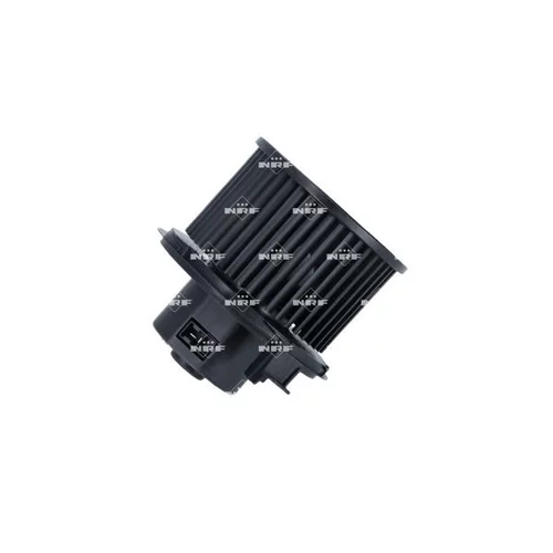 Vnútorný ventilátor 34417 /NRF/ - obr. 4