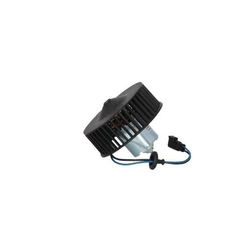 Vnútorný ventilátor 34422 /NRF/ - obr. 1