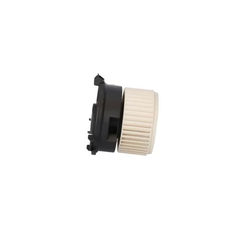 Vnútorný ventilátor 34426 /NRF/ - obr. 3