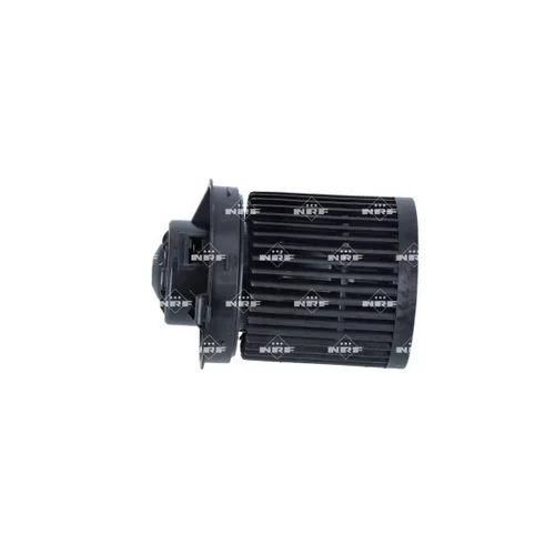 Vnútorný ventilátor 34430 /NRF/ - obr. 4