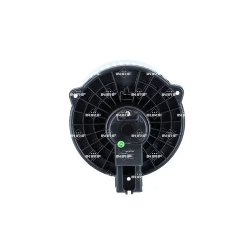 Vnútorný ventilátor 34441 /NRF/ - obr. 4