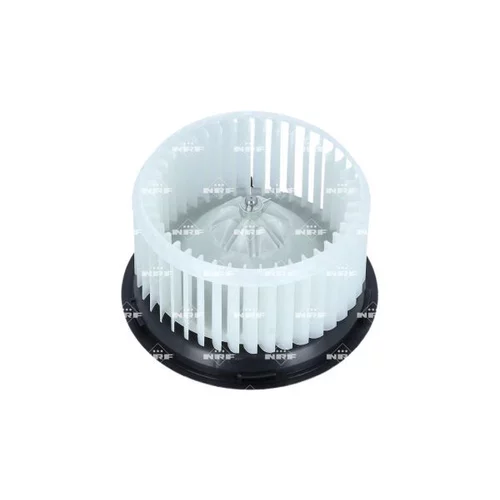 Vnútorný ventilátor NRF 34462