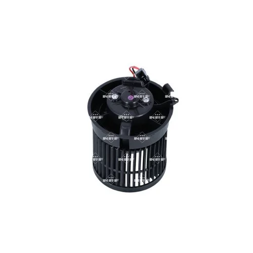 Vnútorný ventilátor 34467 /NRF/ - obr. 4