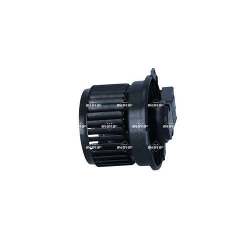 Vnútorný ventilátor 34471 /NRF/ - obr. 1