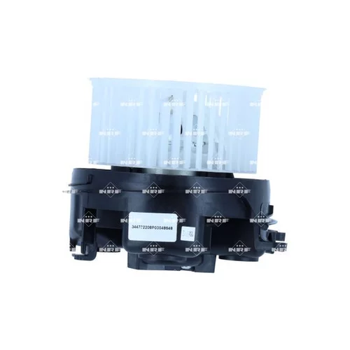 Vnútorný ventilátor 34473 /NRF/ - obr. 2