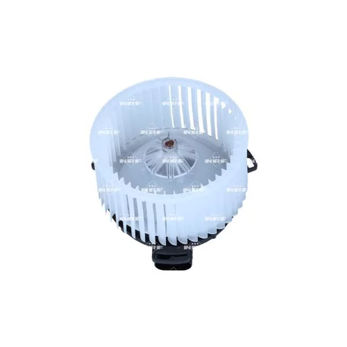 Vnútorný ventilátor 34481 /NRF/ - obr. 2