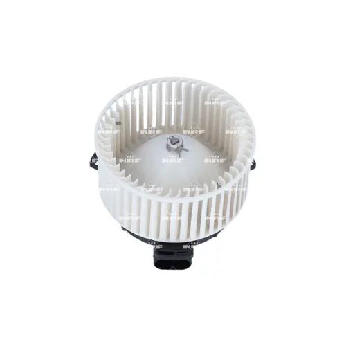 Vnútorný ventilátor 34482 /NRF/ - obr. 2