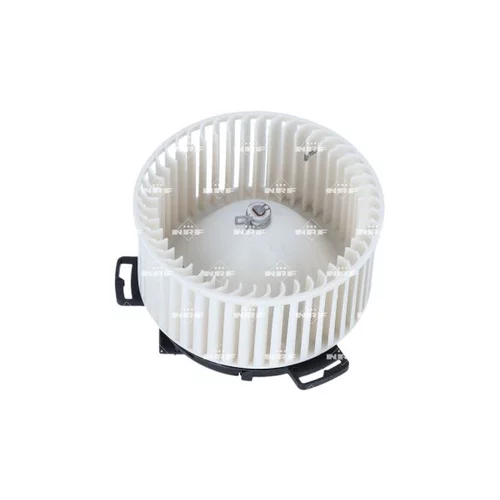 Vnútorný ventilátor 34482 /NRF/ - obr. 3