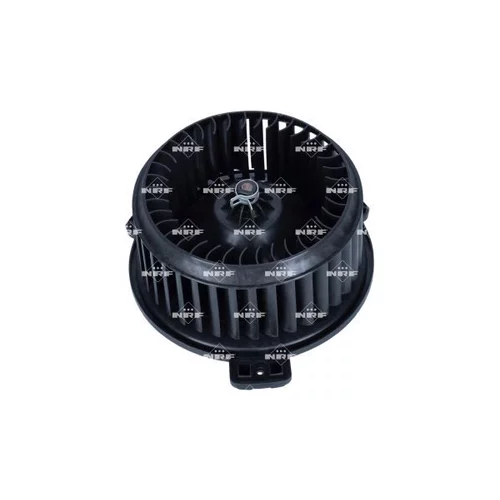 Vnútorný ventilátor 34490 /NRF/ - obr. 2