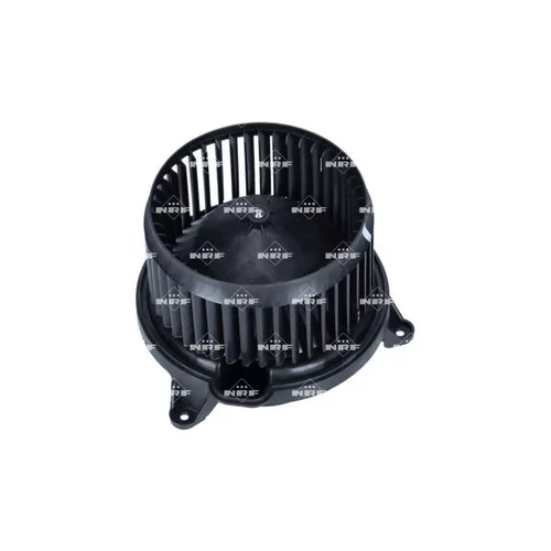 Vnútorný ventilátor 34491 /NRF/ - obr. 1