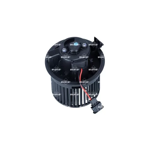 Vnútorný ventilátor 34499 /NRF/ - obr. 3