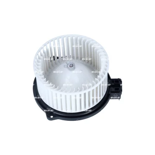 Vnútorný ventilátor 34505 /NRF/ - obr. 1