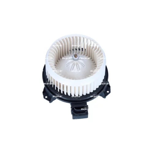 Vnútorný ventilátor 34510 /NRF/ - obr. 2