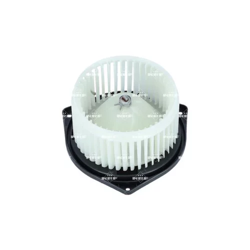 Vnútorný ventilátor 34516 /NRF/ - obr. 2
