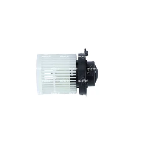 Vnútorný ventilátor 34521 /NRF/ - obr. 3