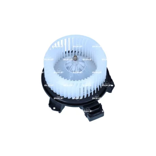 Vnútorný ventilátor 34523 /NRF/ - obr. 1