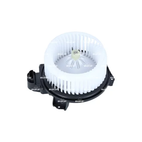 Vnútorný ventilátor 34525 /NRF/ - obr. 3