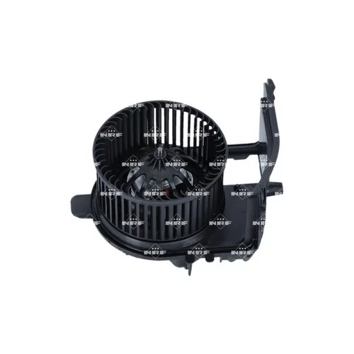 Vnútorný ventilátor 34532 /NRF/ - obr. 1