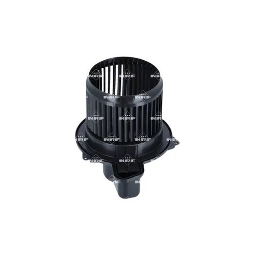 Vnútorný ventilátor 34535 /NRF/ - obr. 2
