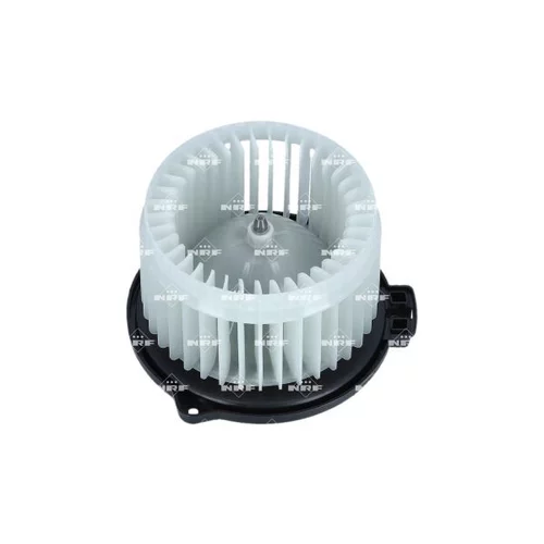 Vnútorný ventilátor 34551 /NRF/ - obr. 1