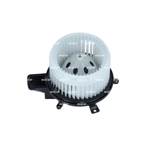 Vnútorný ventilátor 34553 /NRF/ - obr. 3
