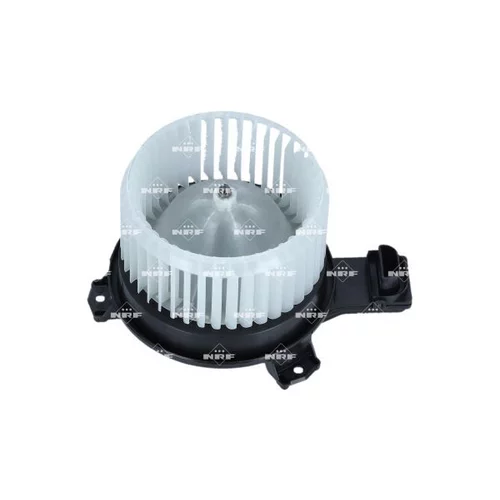Vnútorný ventilátor 34566 /NRF/ - obr. 1