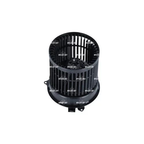 Vnútorný ventilátor 34581 /NRF/ - obr. 2