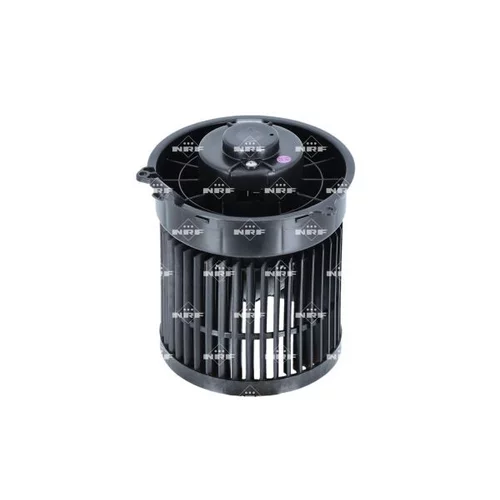 Vnútorný ventilátor 34581 /NRF/ - obr. 4