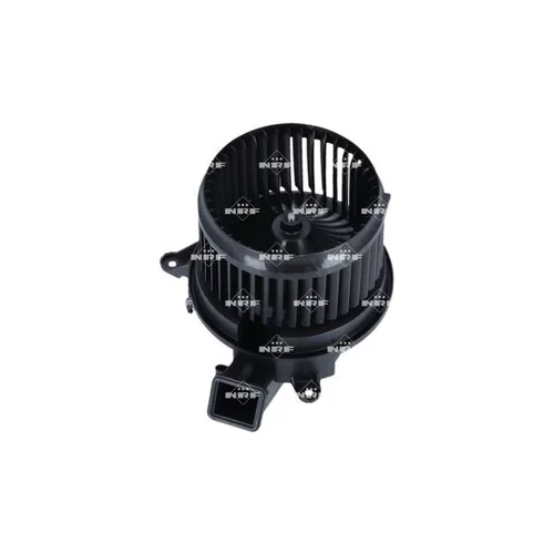 Vnútorný ventilátor 34598 /NRF/ - obr. 1