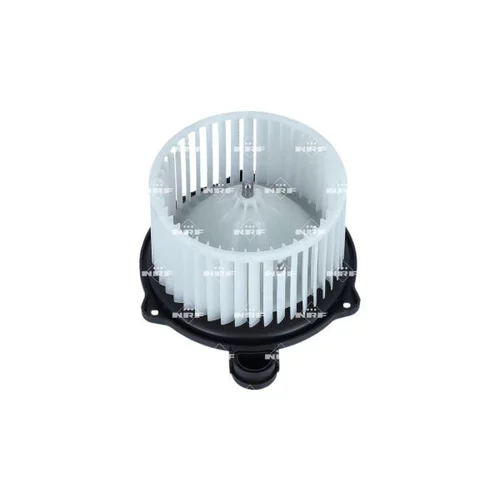 Vnútorný ventilátor 34599 /NRF/ - obr. 2