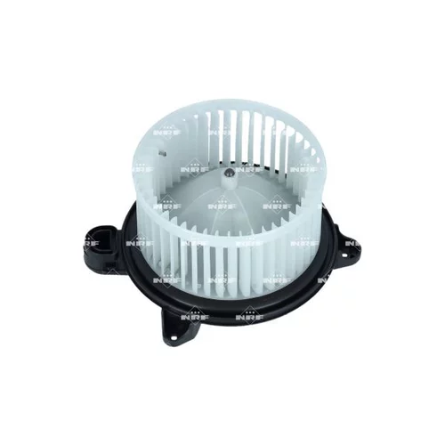 Vnútorný ventilátor 34601 /NRF/ - obr. 3