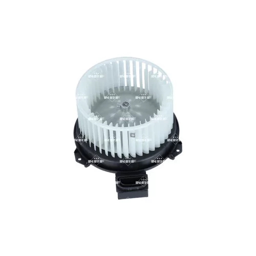 Vnútorný ventilátor 34602 /NRF/ - obr. 2