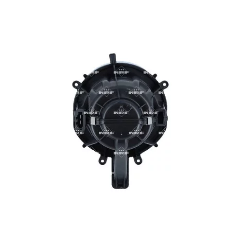 Vnútorný ventilátor 34607 /NRF/ - obr. 4