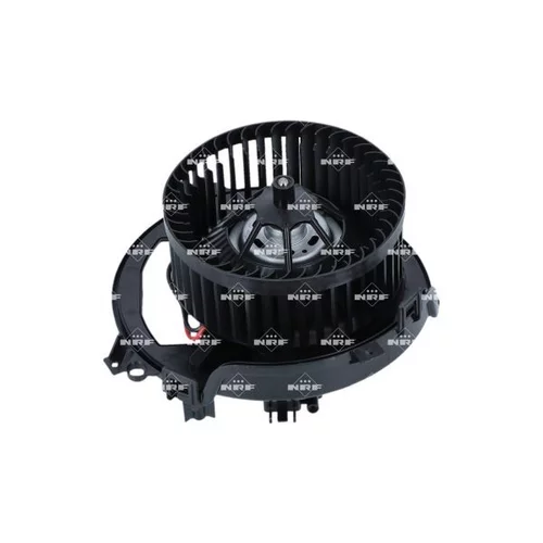 Vnútorný ventilátor 34613 /NRF/ - obr. 1