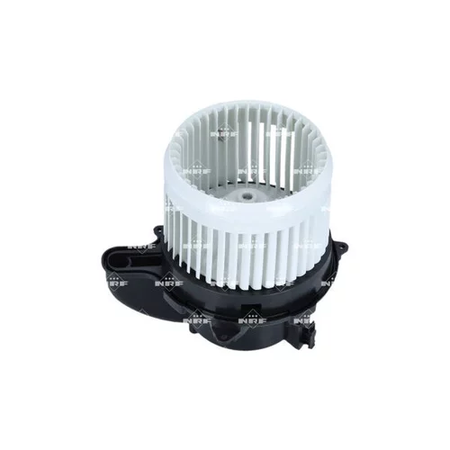 Vnútorný ventilátor 34621 /NRF/ - obr. 3