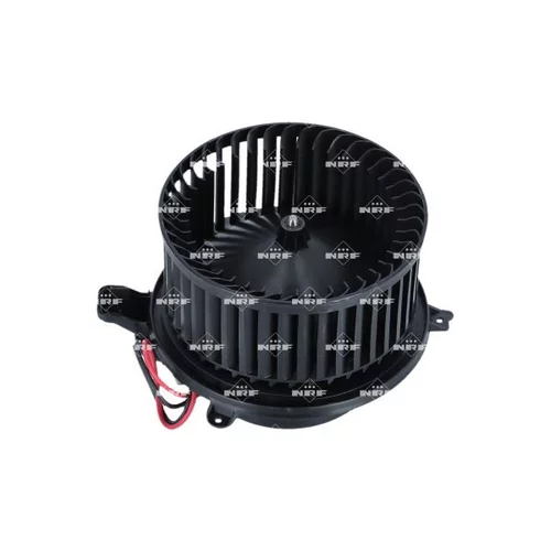 Vnútorný ventilátor 34626 /NRF/ - obr. 3