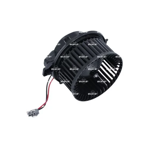 Vnútorný ventilátor 34626 /NRF/ - obr. 4
