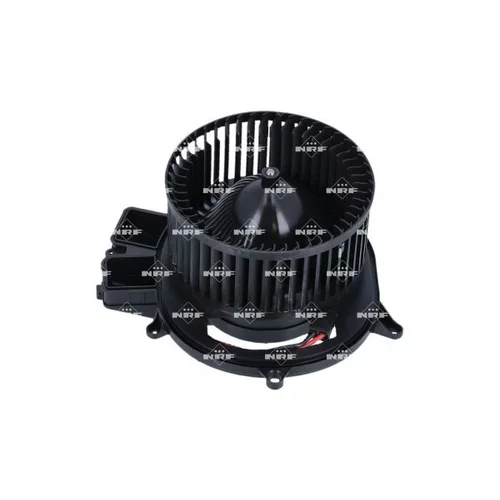 Vnútorný ventilátor 34646 /NRF/ - obr. 2