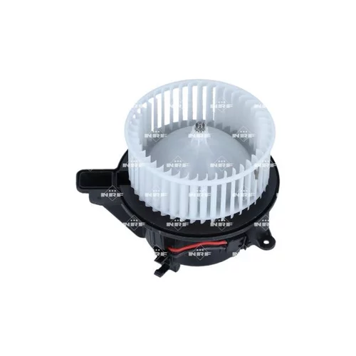 Vnútorný ventilátor 34652 /NRF/ - obr. 3