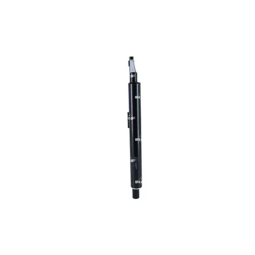 Kondenzátor klimatizácie 350065 /NRF/ - obr. 1