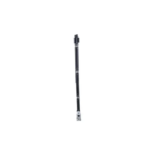 Kondenzátor klimatizácie 350082 /NRF/ - obr. 1