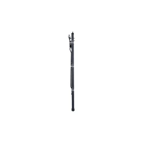 Kondenzátor klimatizácie 350503 /NRF/ - obr. 1