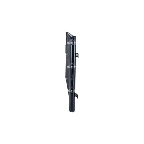 Kondenzátor klimatizácie 350643 /NRF/ - obr. 1