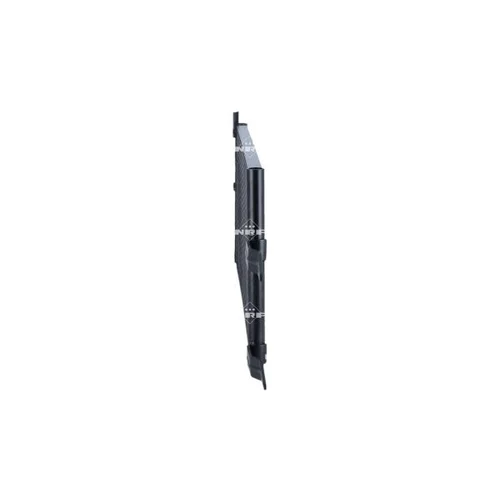 Kondenzátor klimatizácie 35489 /NRF/ - obr. 3