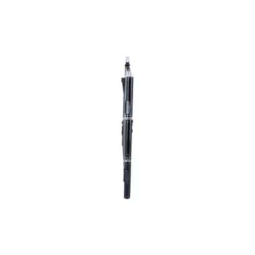 Kondenzátor klimatizácie 35904 /NRF/ - obr. 3