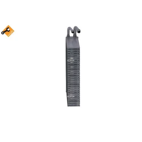 Výparník klimatizácie 36146 /NRF/ - obr. 1