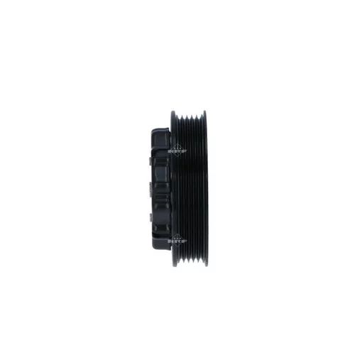 Elektromagnetická spojka pre kompresor klimatizácie 380003 /NRF/ - obr. 3