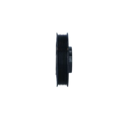 Elektromagnetická spojka pre kompresor klimatizácie 380067 /NRF/ - obr. 3